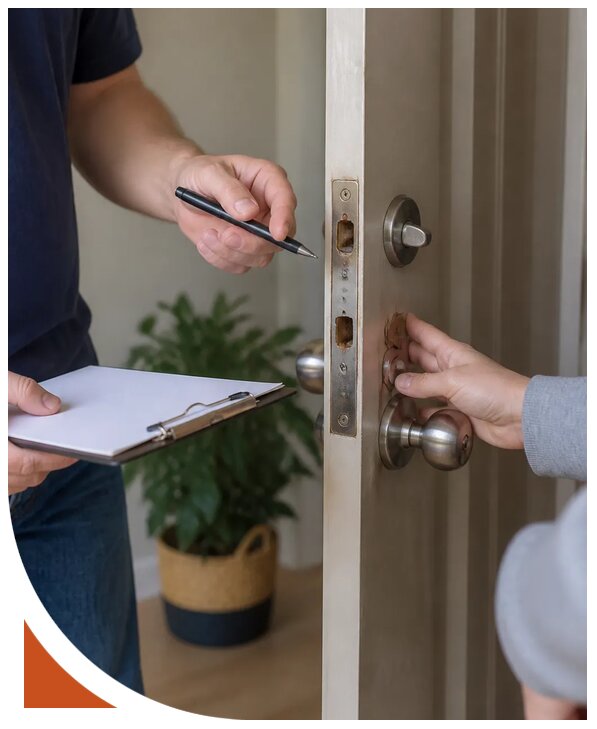 Срочный ремонт замков Abloy в Туле от 3559 р. | Разлок-Тул